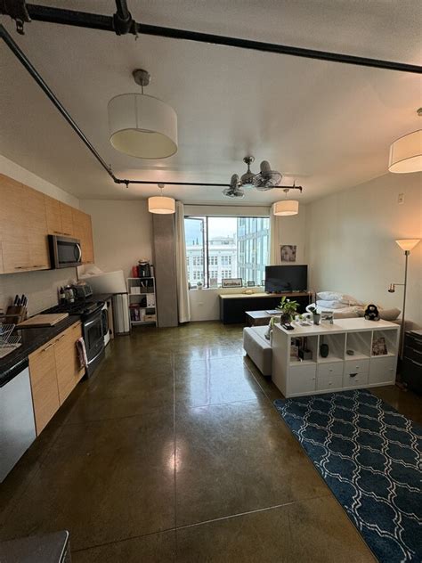 2235 3rd st san francisco|Dogpatch, CA, Apartments .